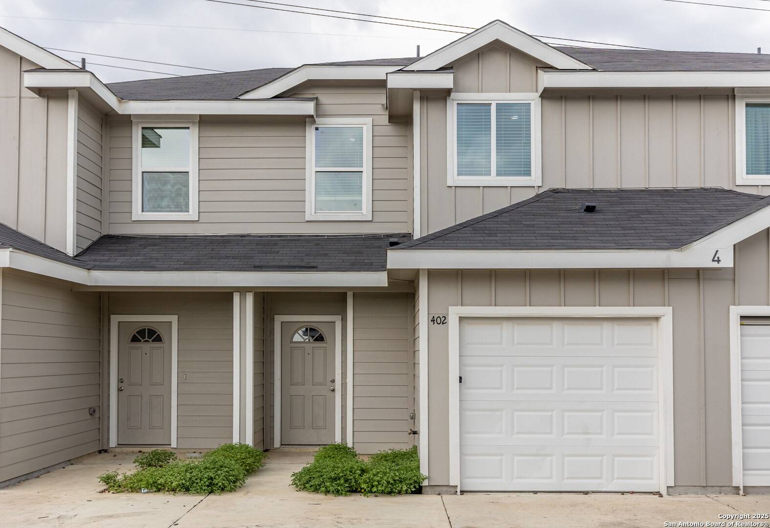 San Antonio, TX 78239,7239 Converse Ridge UNIT 402