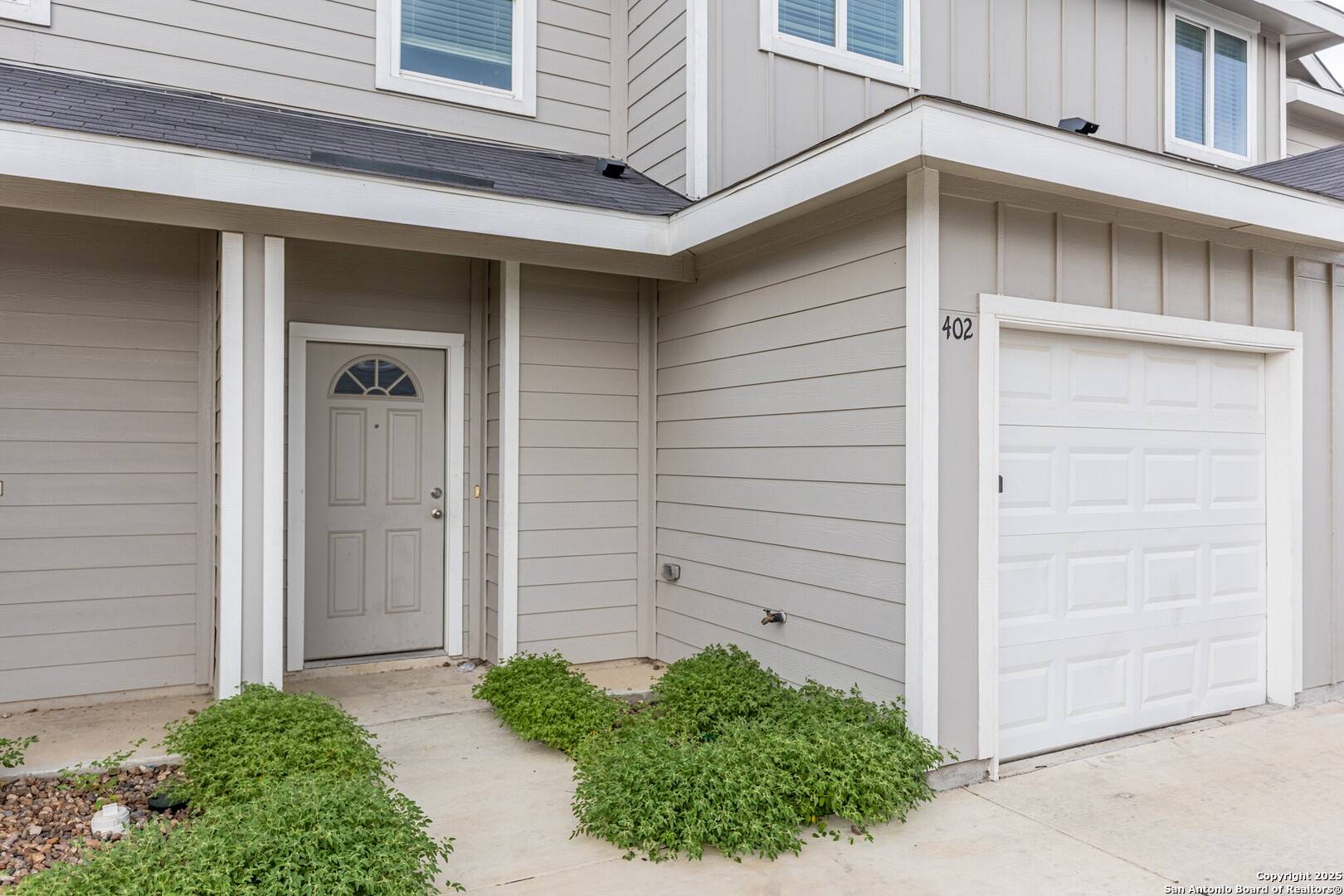 San Antonio, TX 78239,7239 Converse Ridge UNIT 402