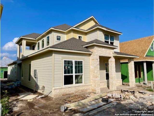Schertz, TX 78154,9429 Chatside