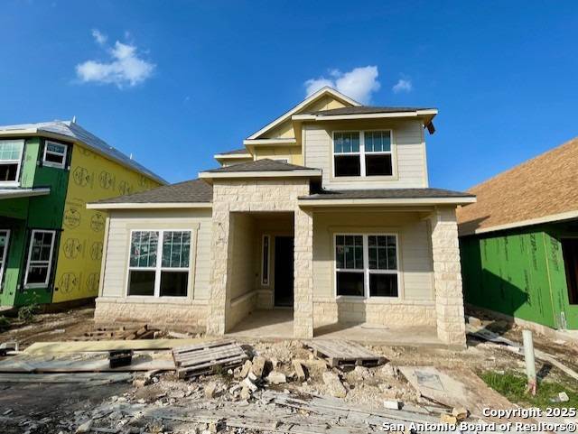 Schertz, TX 78154,9429 Chatside