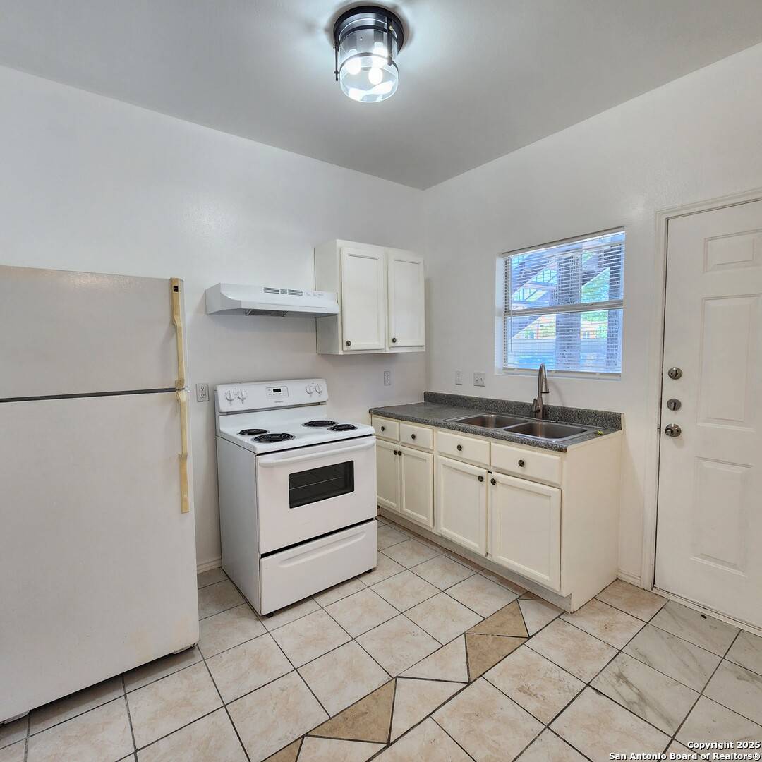 San Antonio, TX 78201,1702 Craig UNIT 3