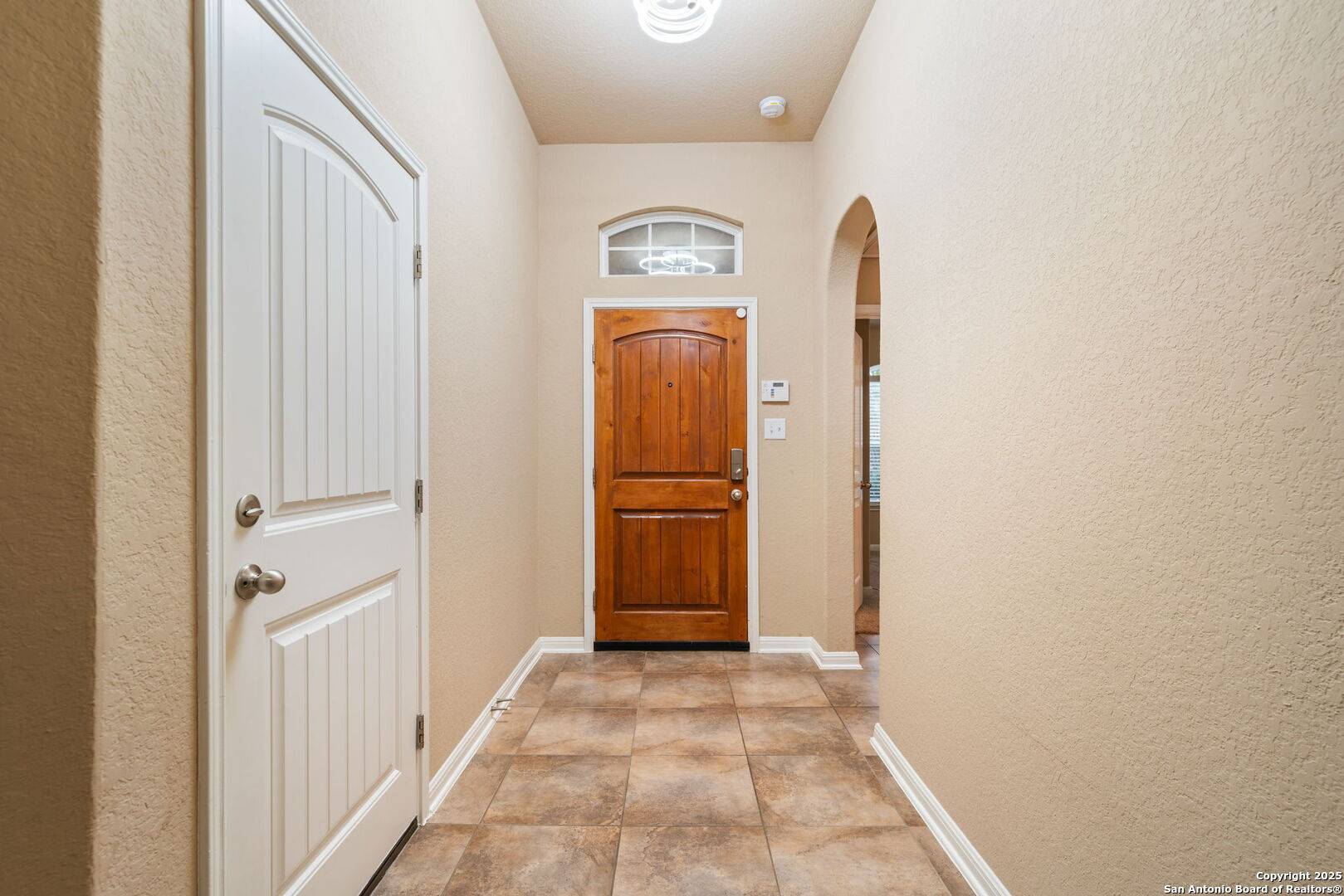 Cibolo, TX 78108,413 Carlow