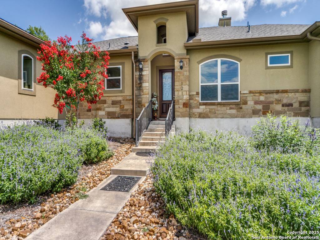 Spring Branch, TX 78070,121 Pond View