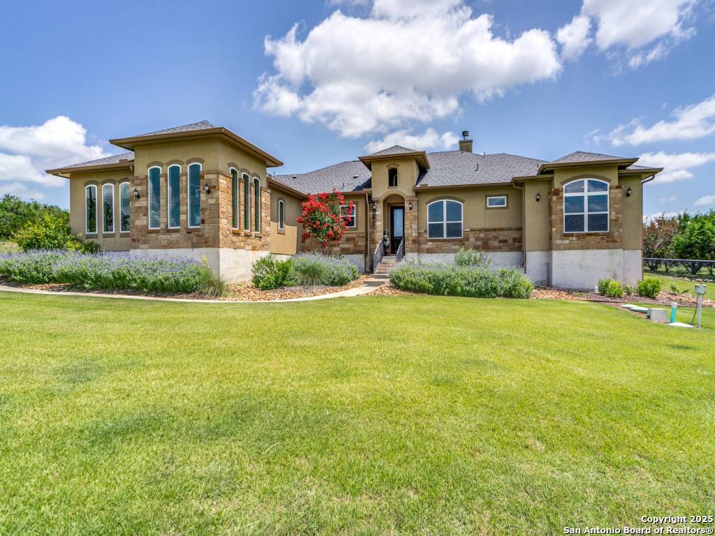 Spring Branch, TX 78070,121 Pond View