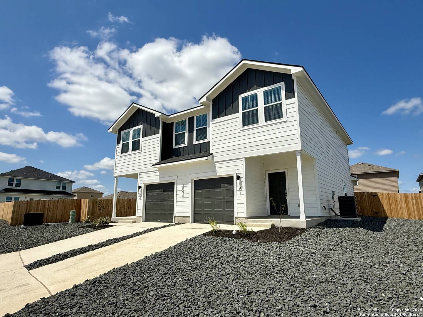St Hedwig, TX 78152,3854 Abbott Pass UNIT 102