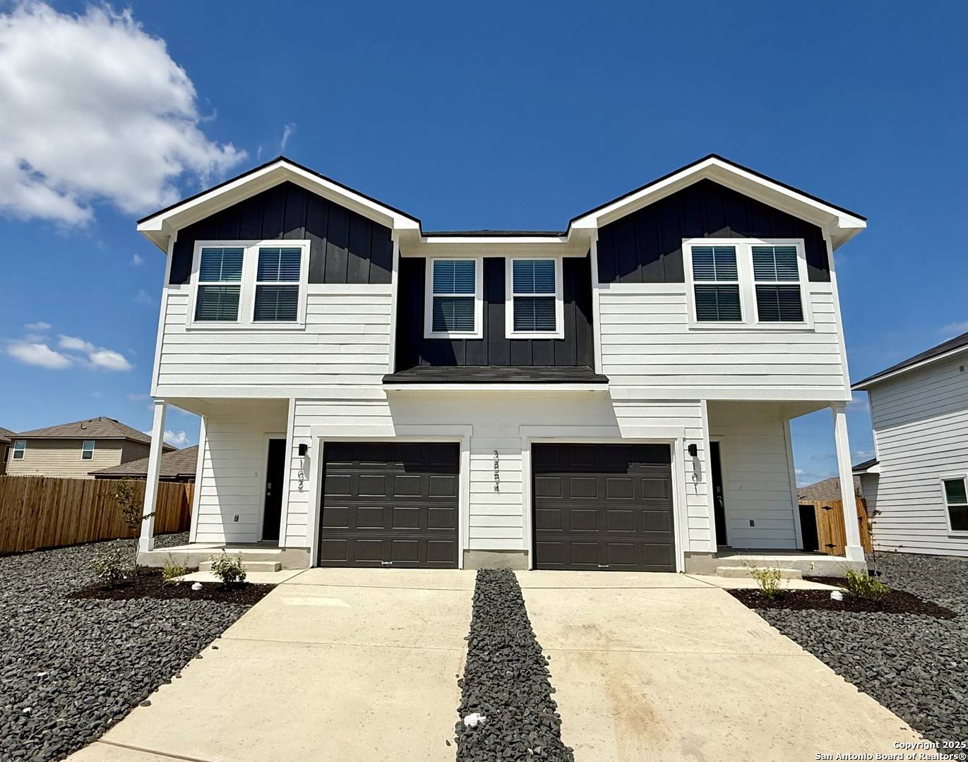 St Hedwig, TX 78152,3854 Abbott Pass UNIT 102