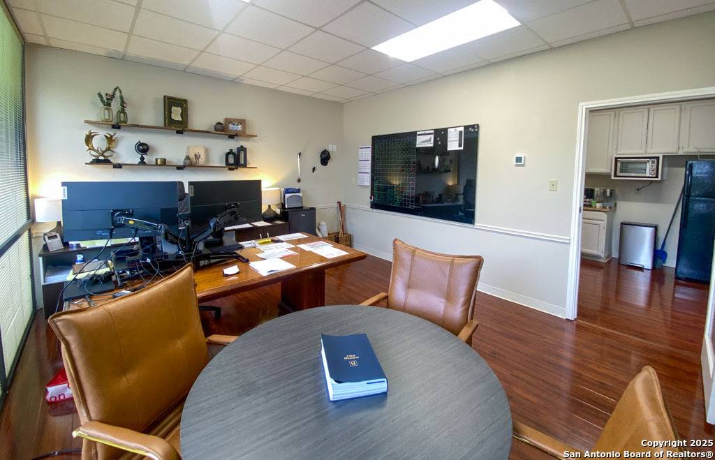 San Antonio, TX 78213,1844 Lockhill Selma Rd UNIT 101