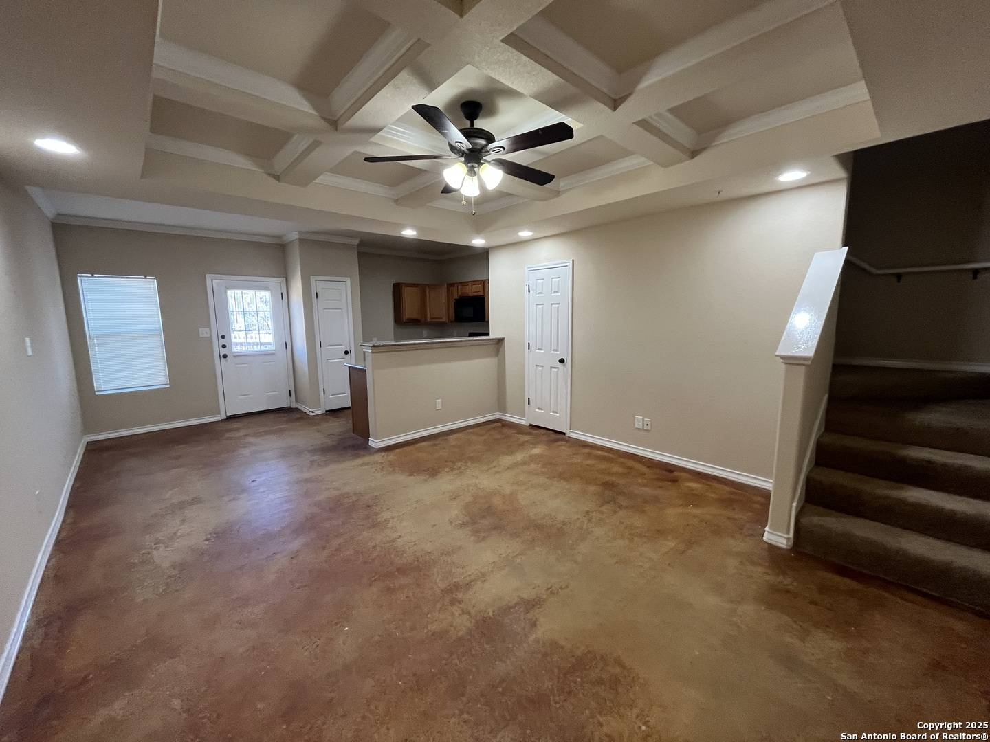 San Antonio, TX 78238,4812 Appleseed Court