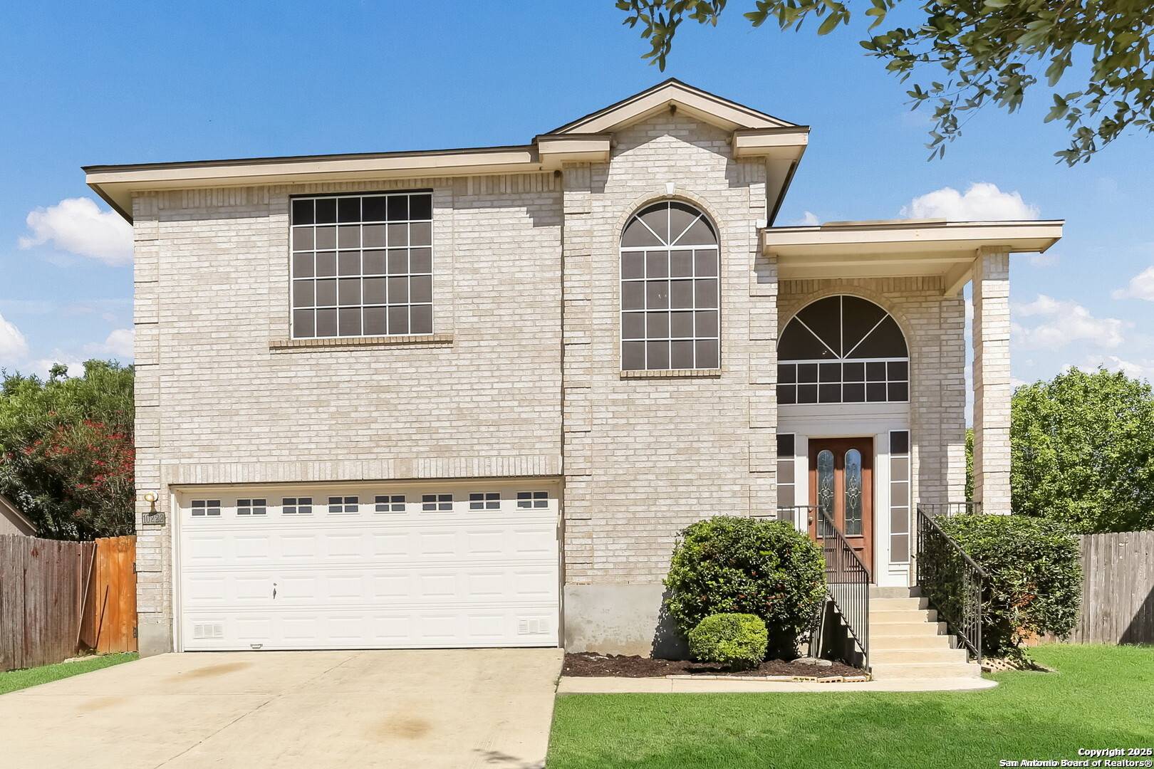 San Antonio, TX 78254,10223 Cactus Vly