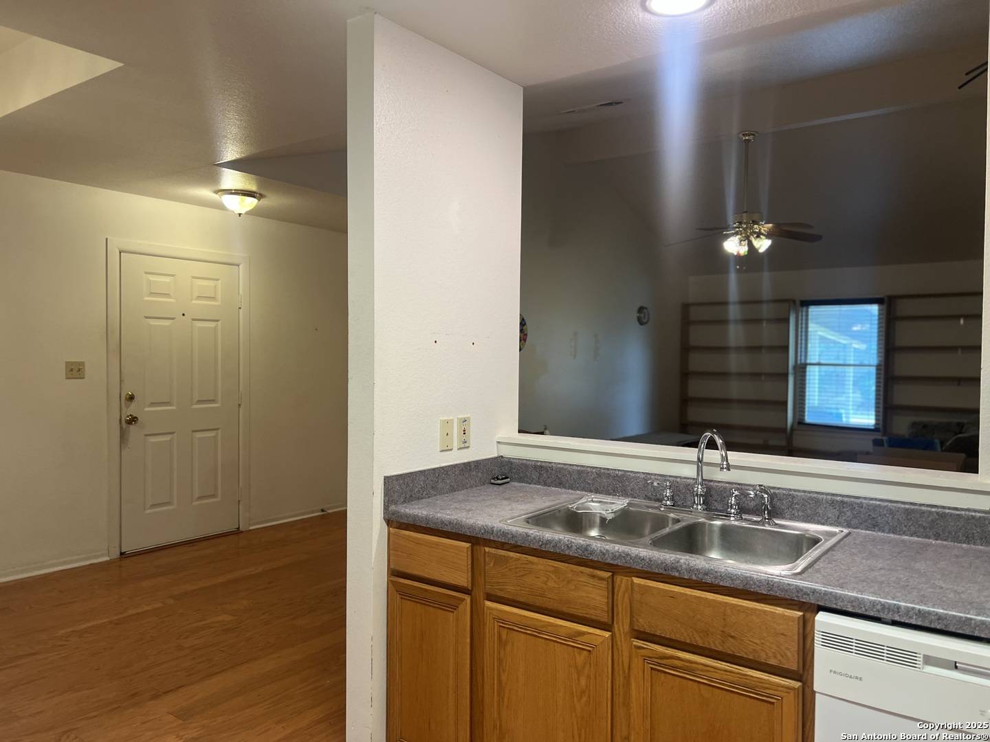 Pleasanton, TX 78064,1503 Jami