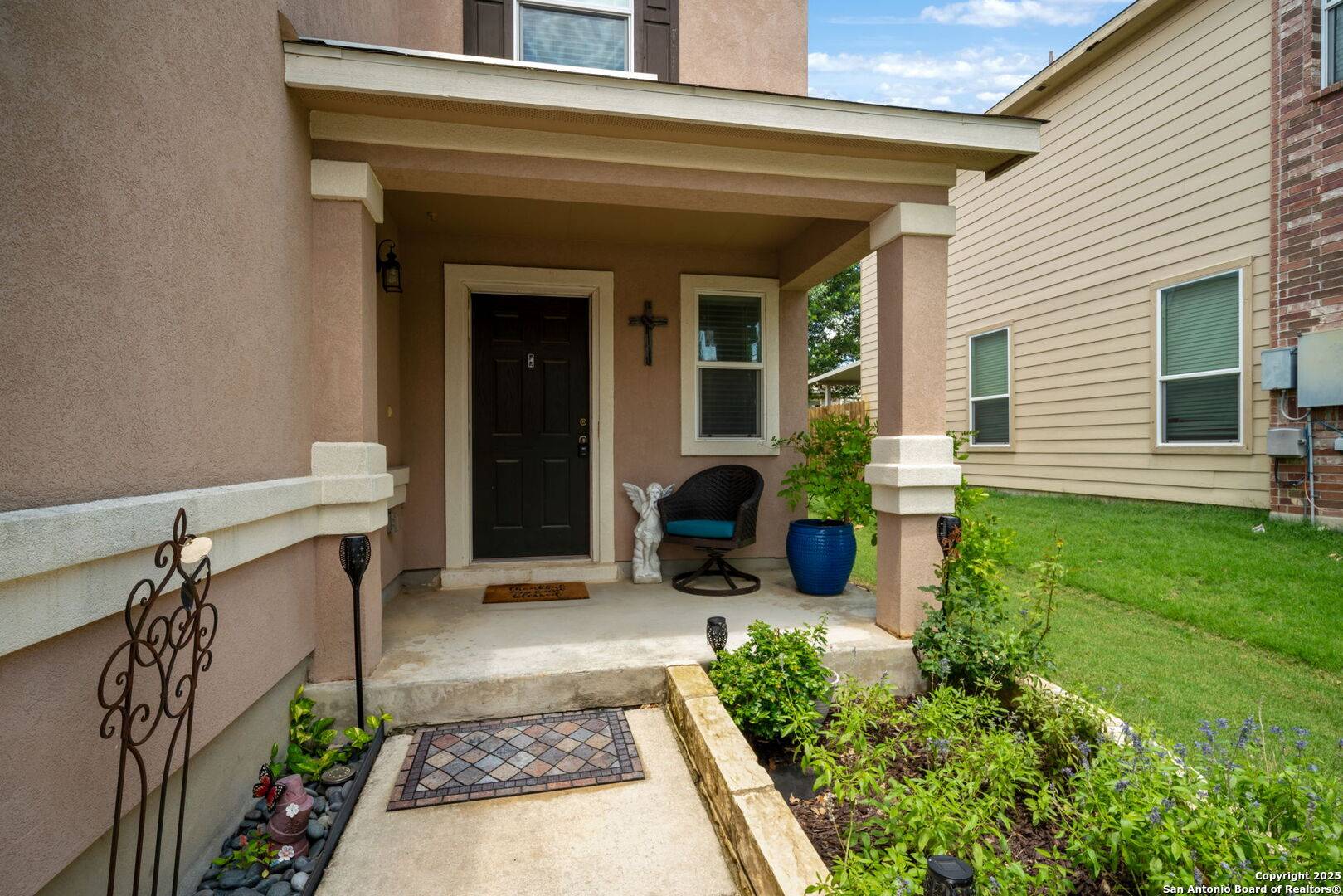 New Braunfels, TX 78130,3946 Legend Pond