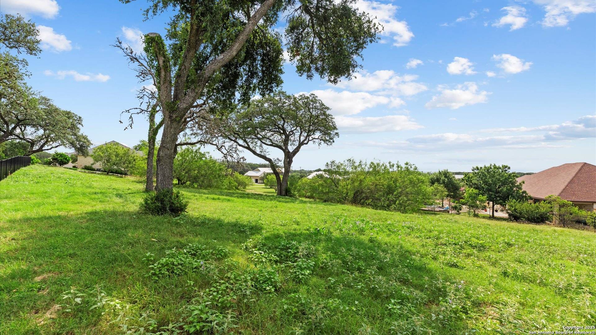 New Braunfels, TX 78132,1724 Antigua