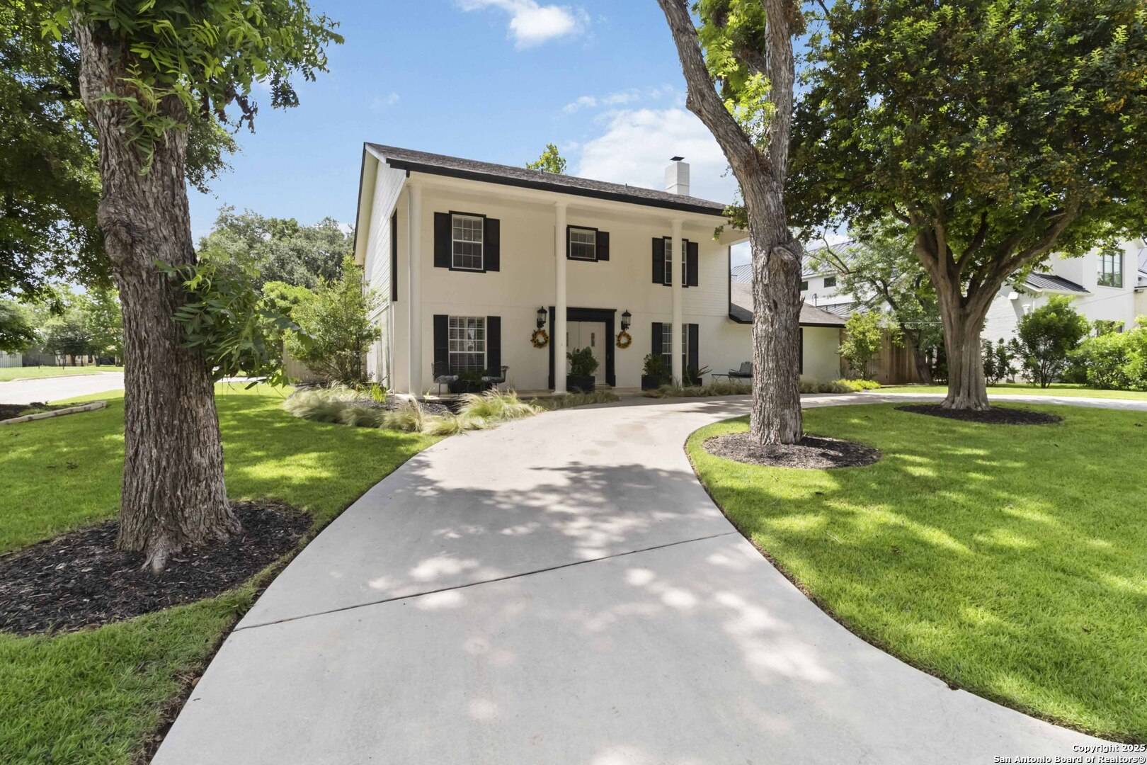 New Braunfels, TX 78130,425 edgewater