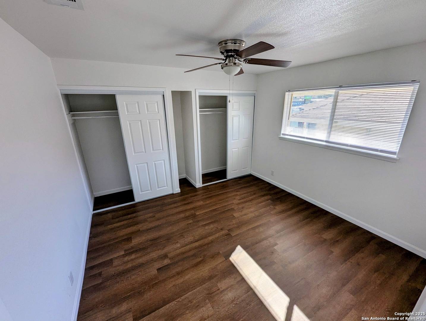 San Antonio, TX 78213,953 Serenade