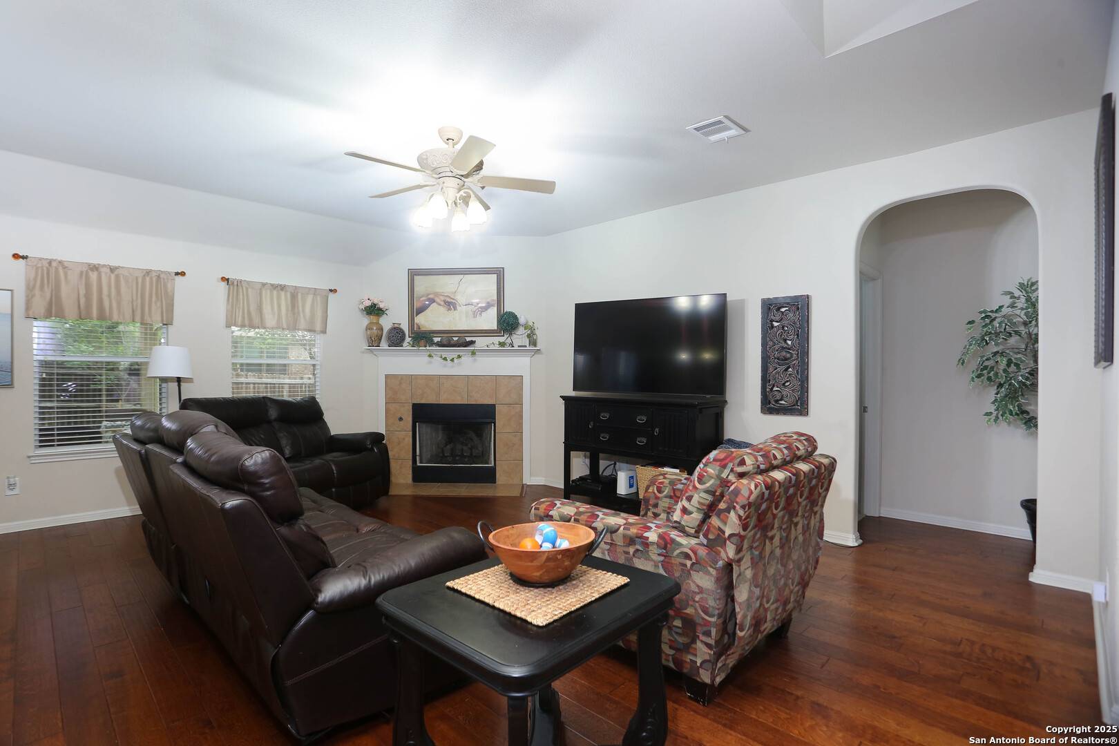 Helotes, TX 78023,8803 Shuteye Peak