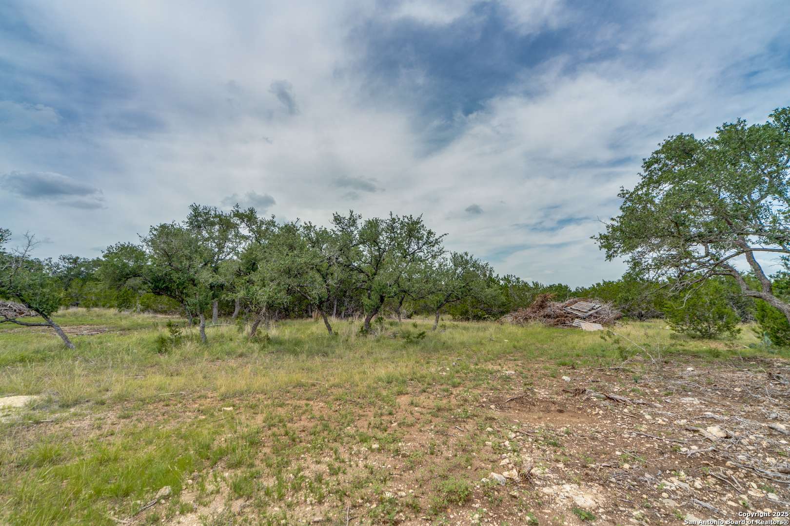 Bandera, TX 78003,TBA Private Road 1506