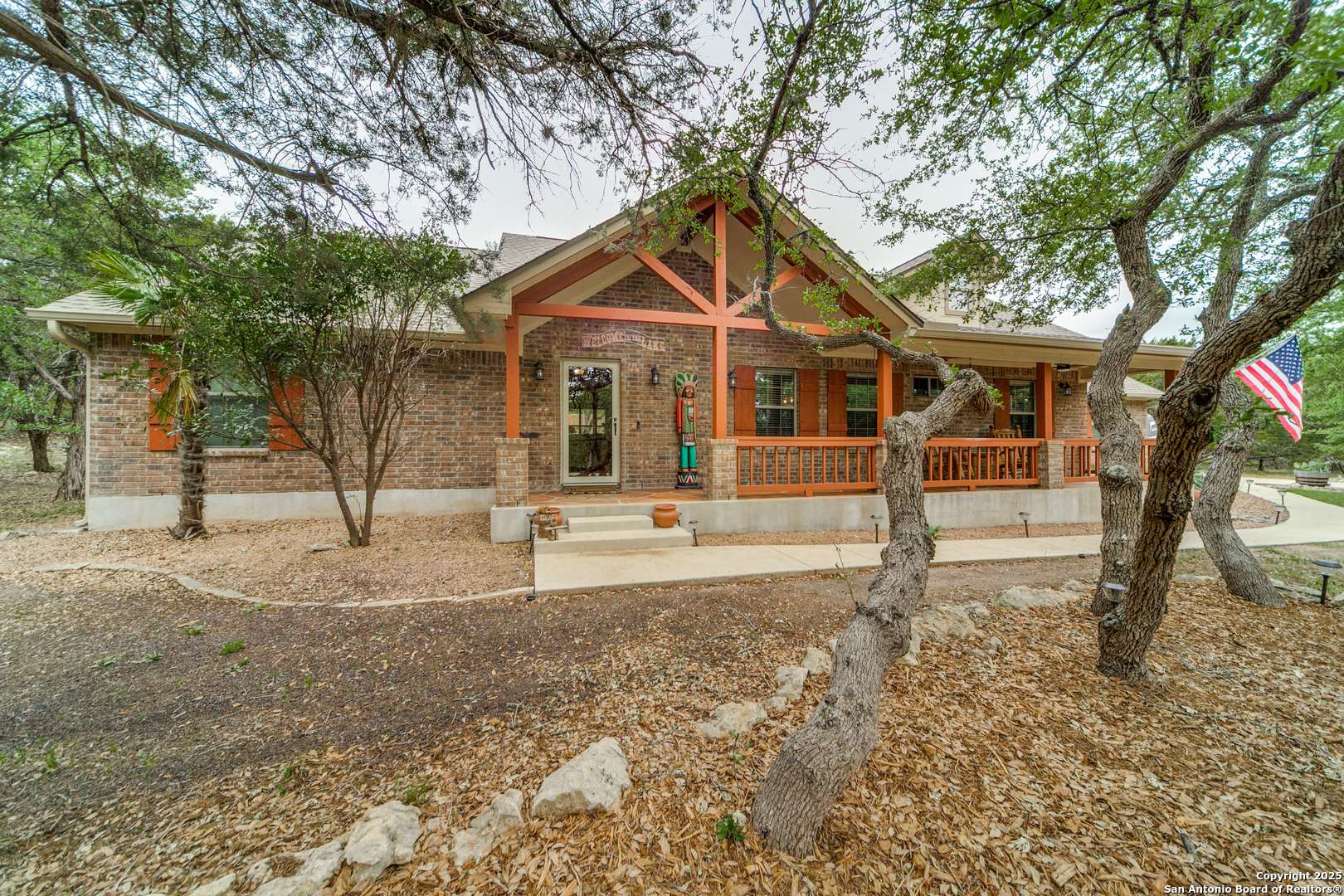 Canyon Lake, TX 78133,1777 Crossbow