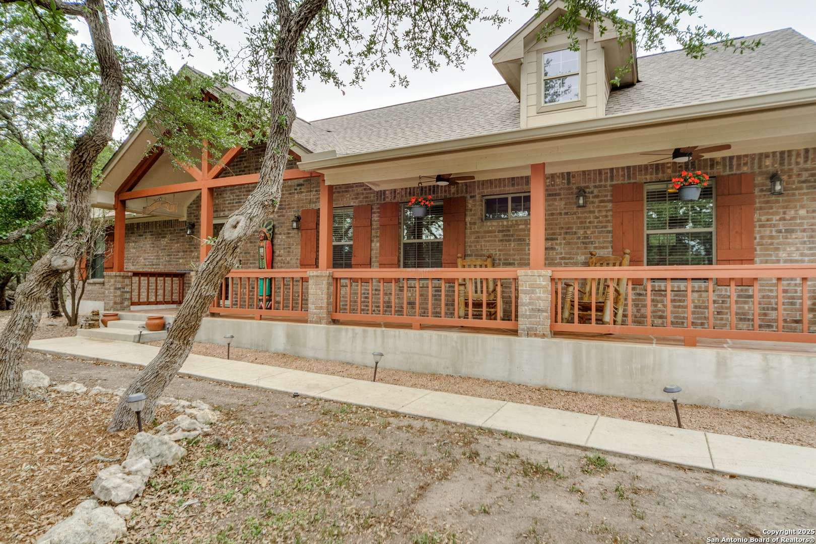 Canyon Lake, TX 78133,1777 Crossbow