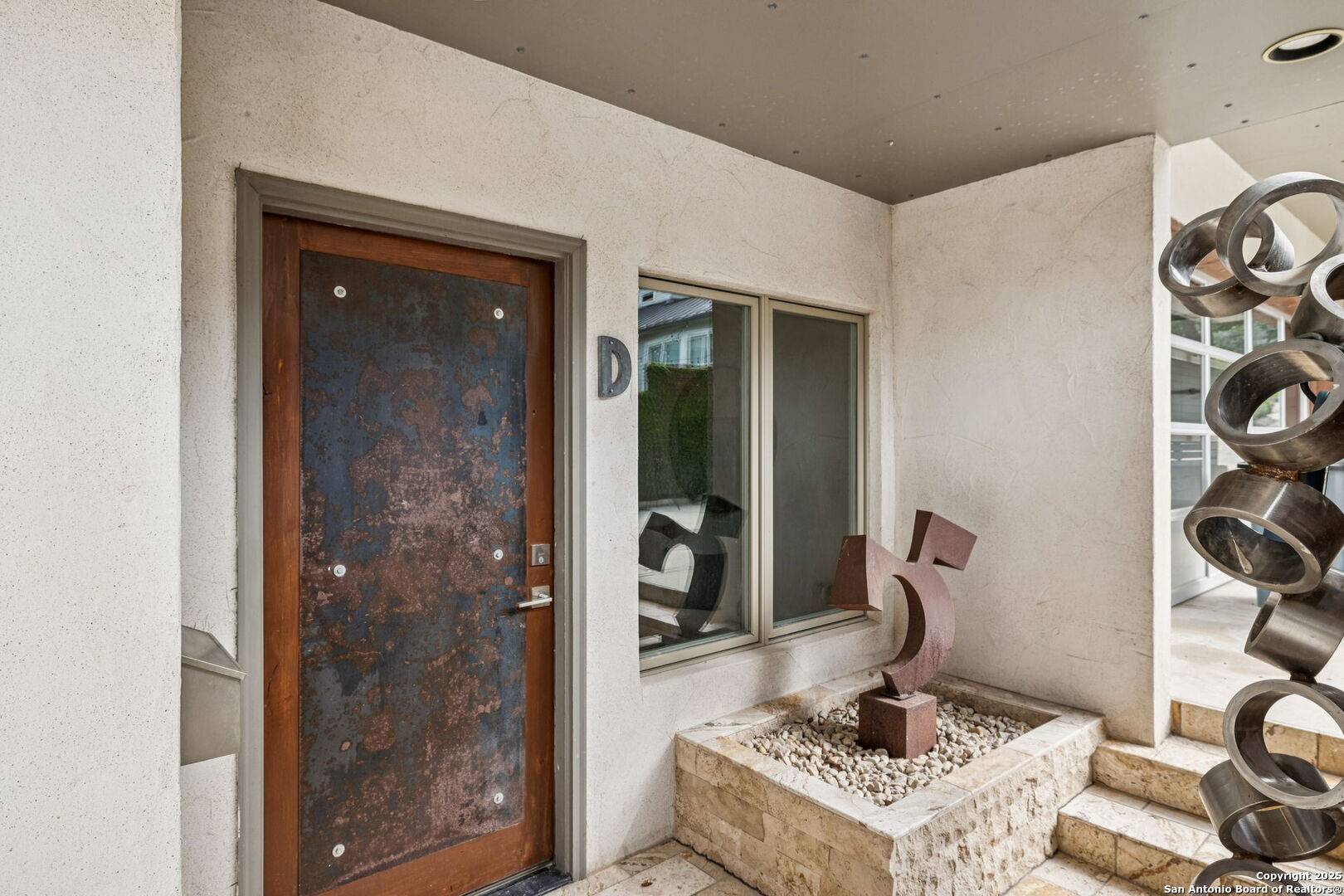 San Antonio, TX 78209,305 Joliet UNIT D