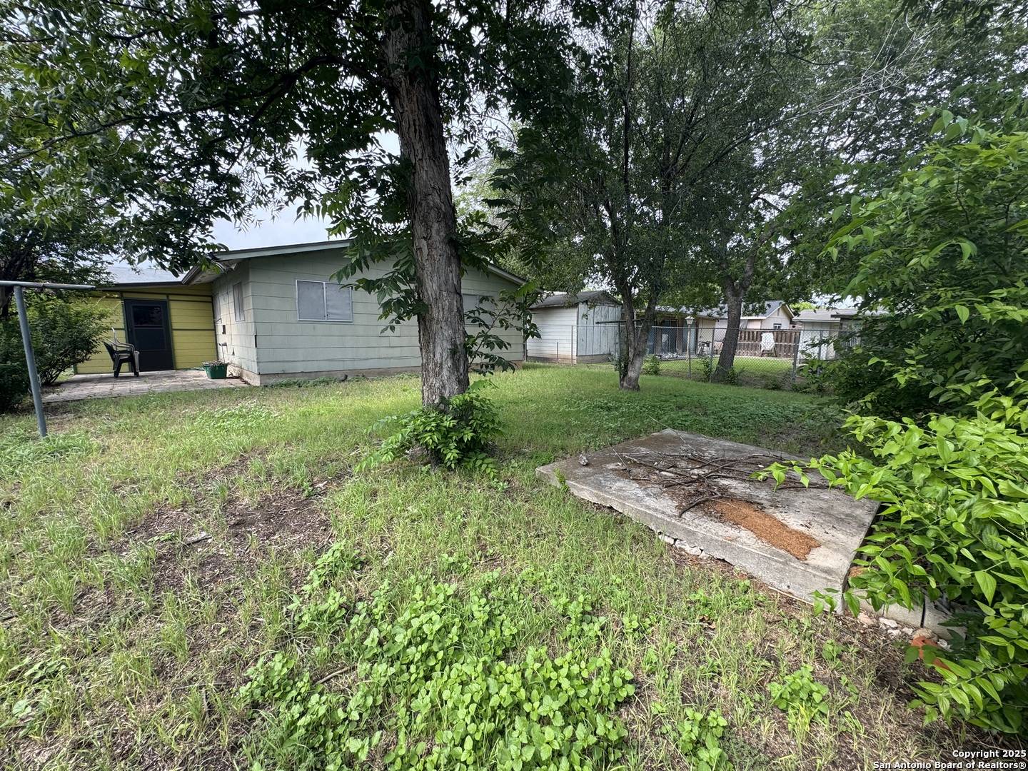 San Antonio, TX 78238,6010 Topcroft