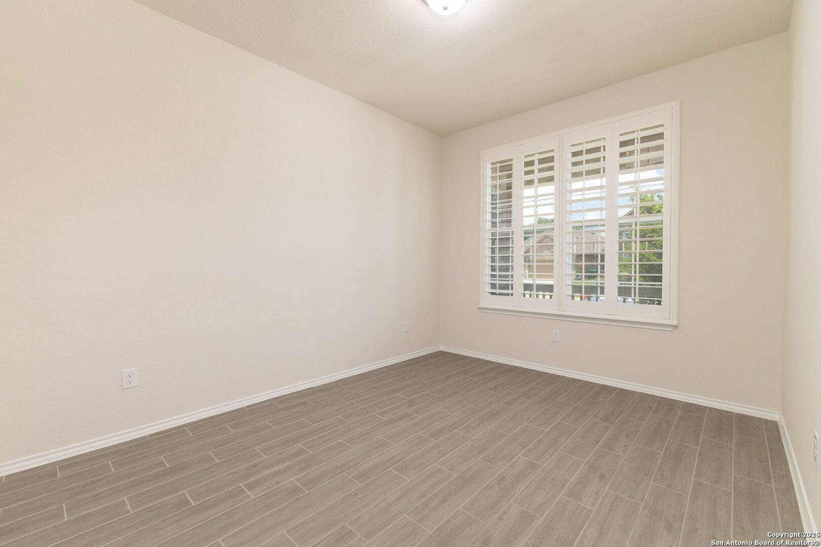 Boerne, TX 78015,353 Aberdeen