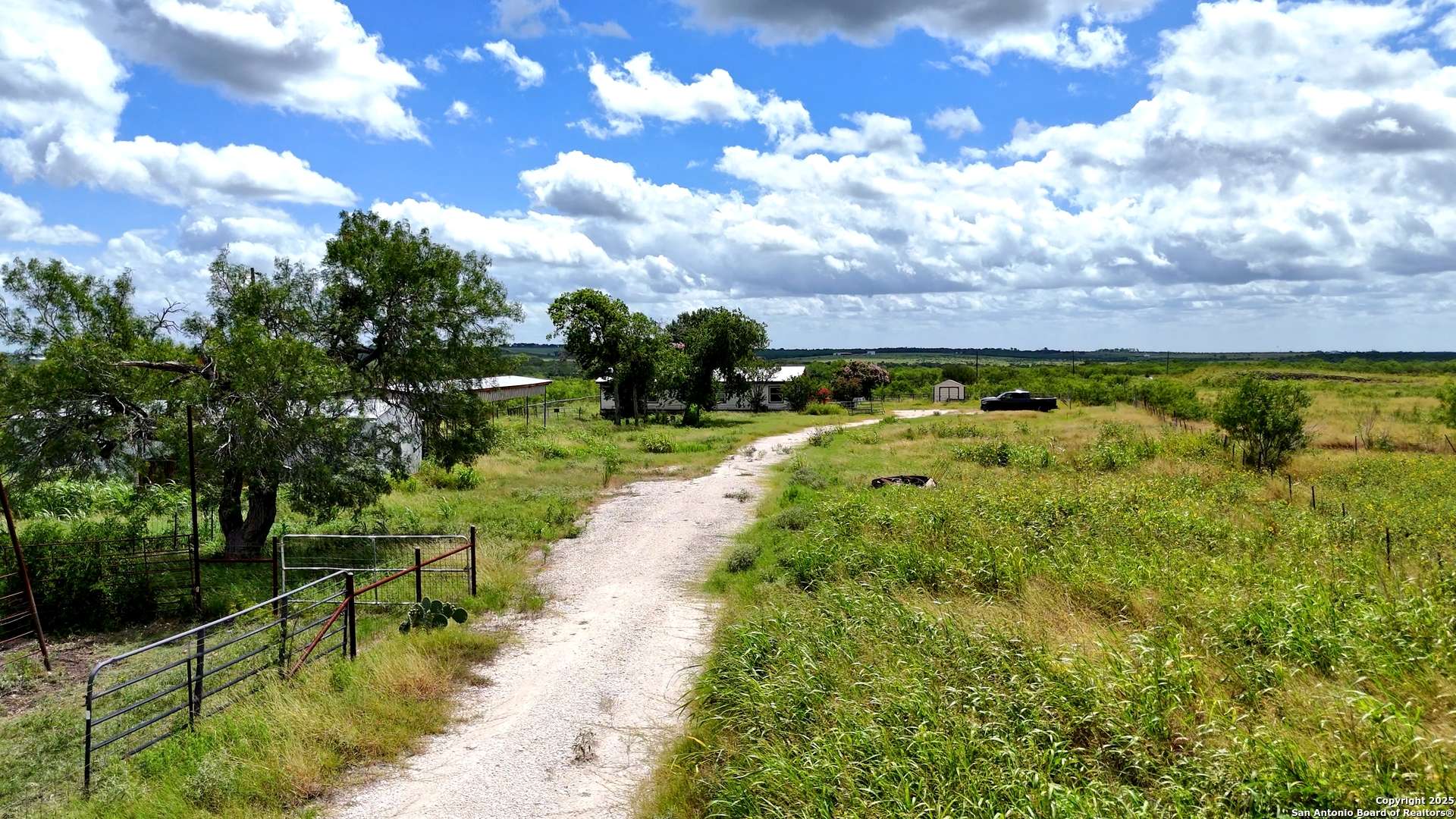 San Marcos, TX 78666,17353 Fm 3353