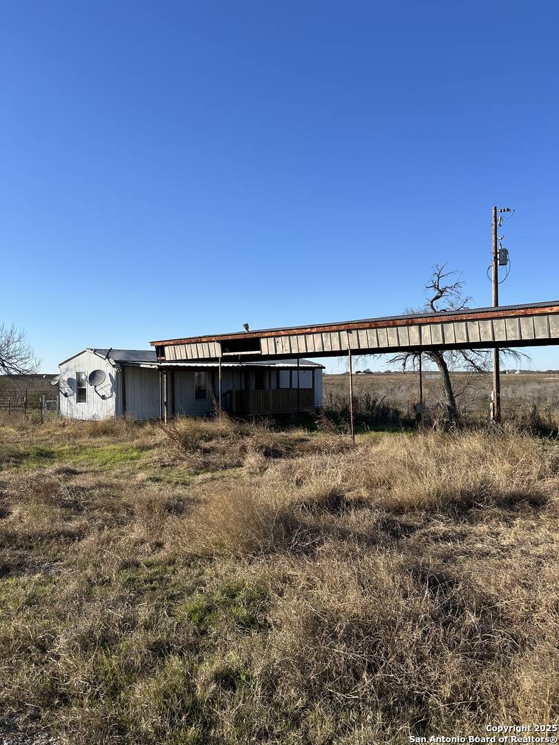 San Marcos, TX 78666,17353 Fm 3353