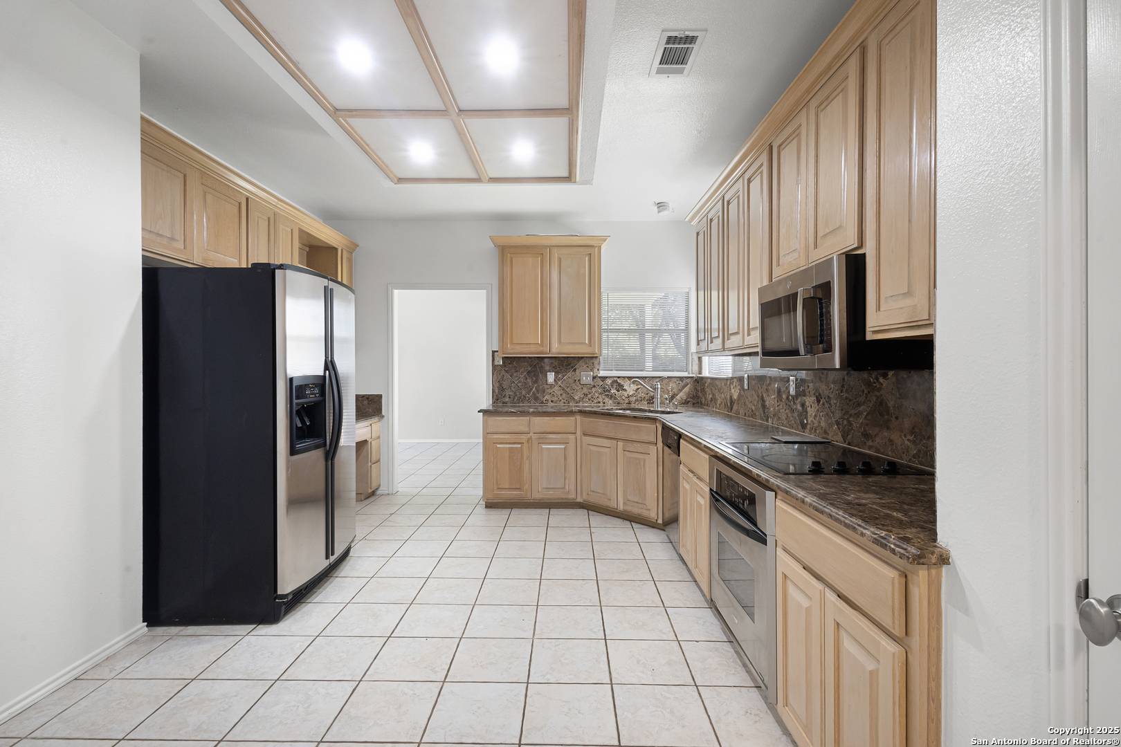 San Antonio, TX 78240,6530 Lochglen