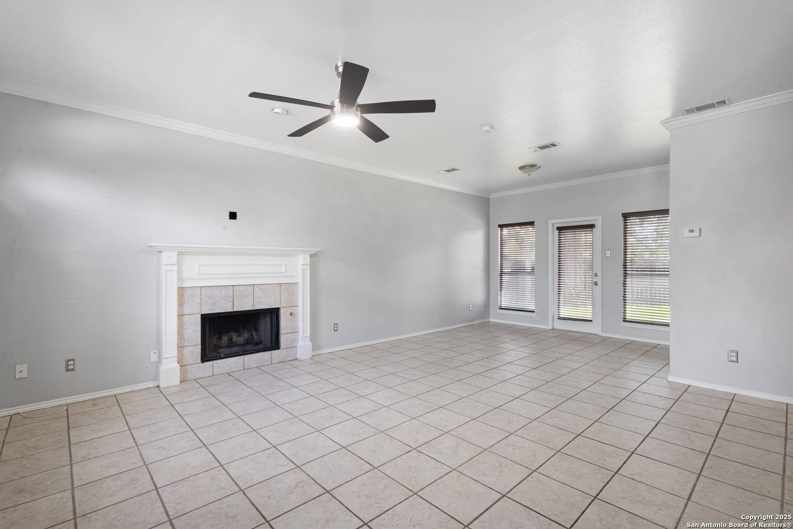 San Antonio, TX 78240,6530 Lochglen