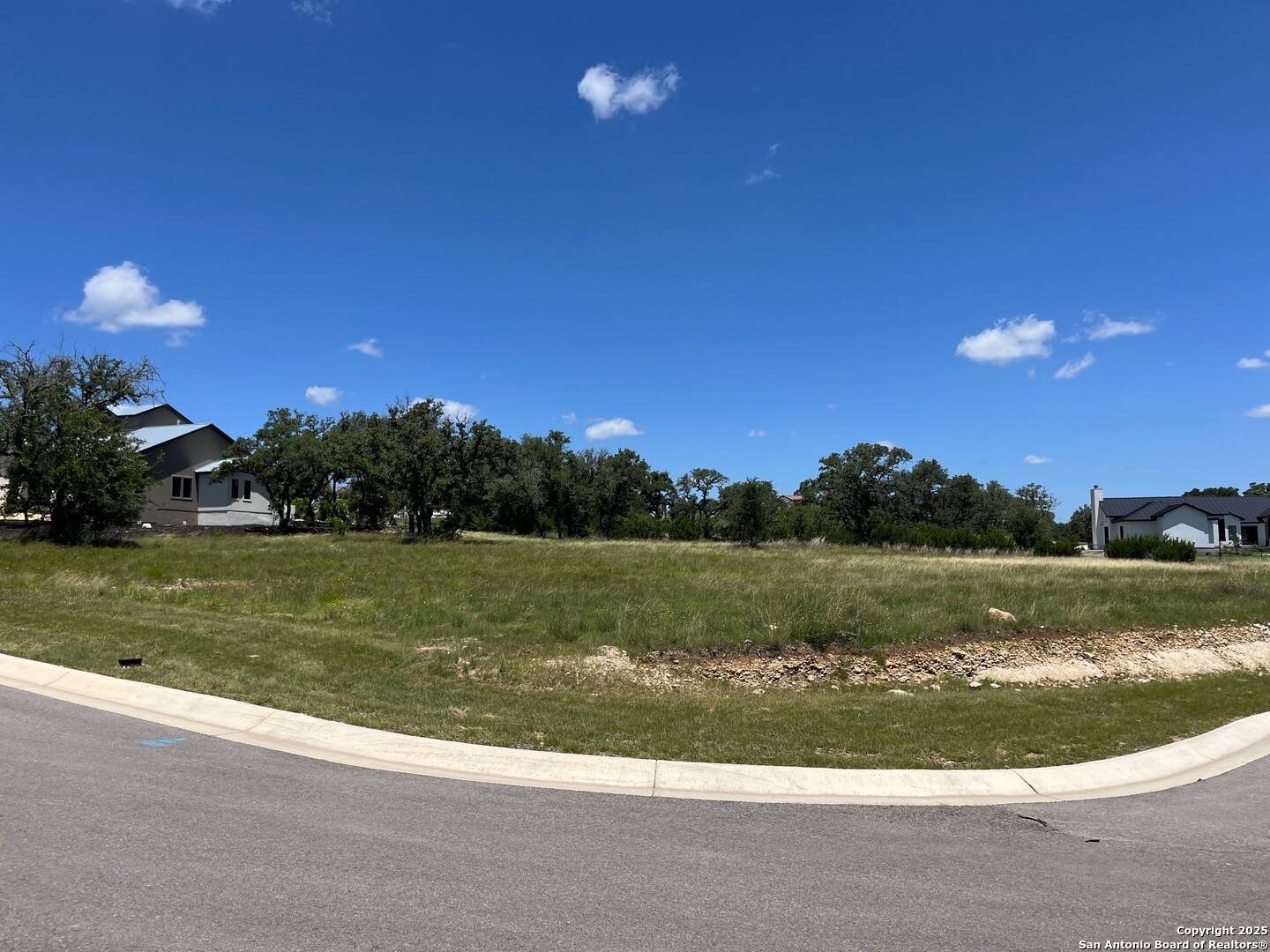 Boerne, TX 78006,0 Cotaco