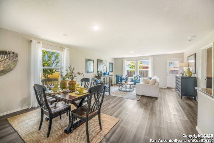 Jourdanton, TX 78026,212 Agave Circle
