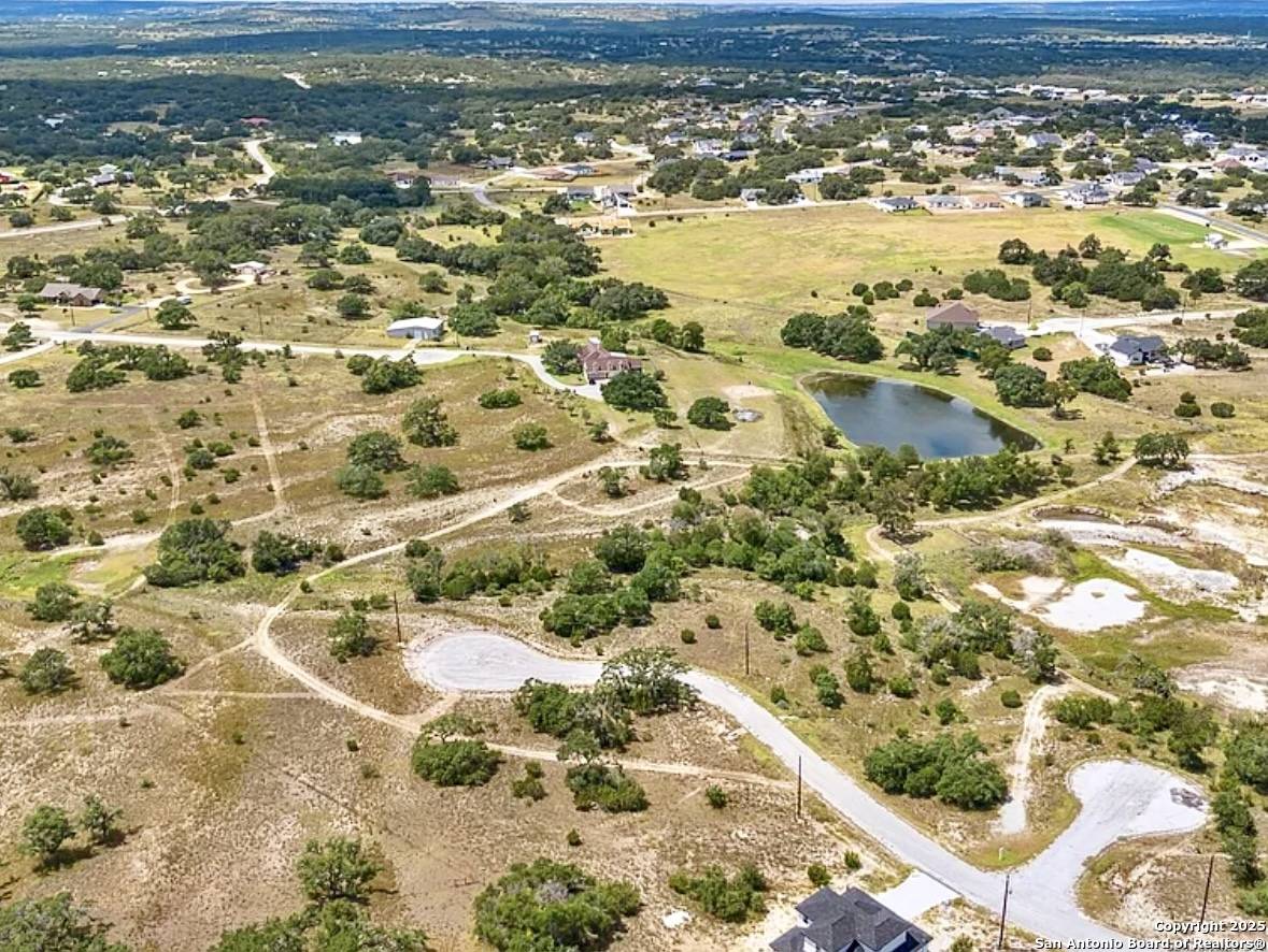 Blanco, TX 78606,135 Eli Chandler