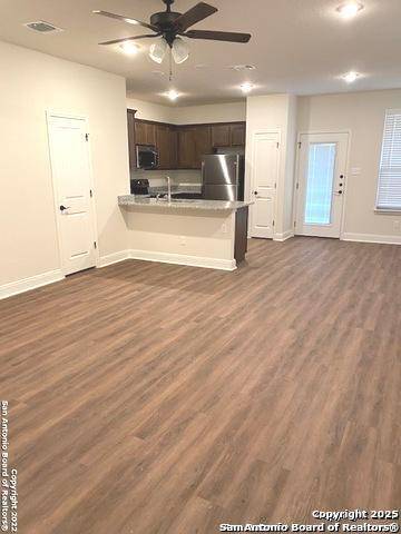 San Antonio, TX 78253,7522 Astro Field UNIT 101