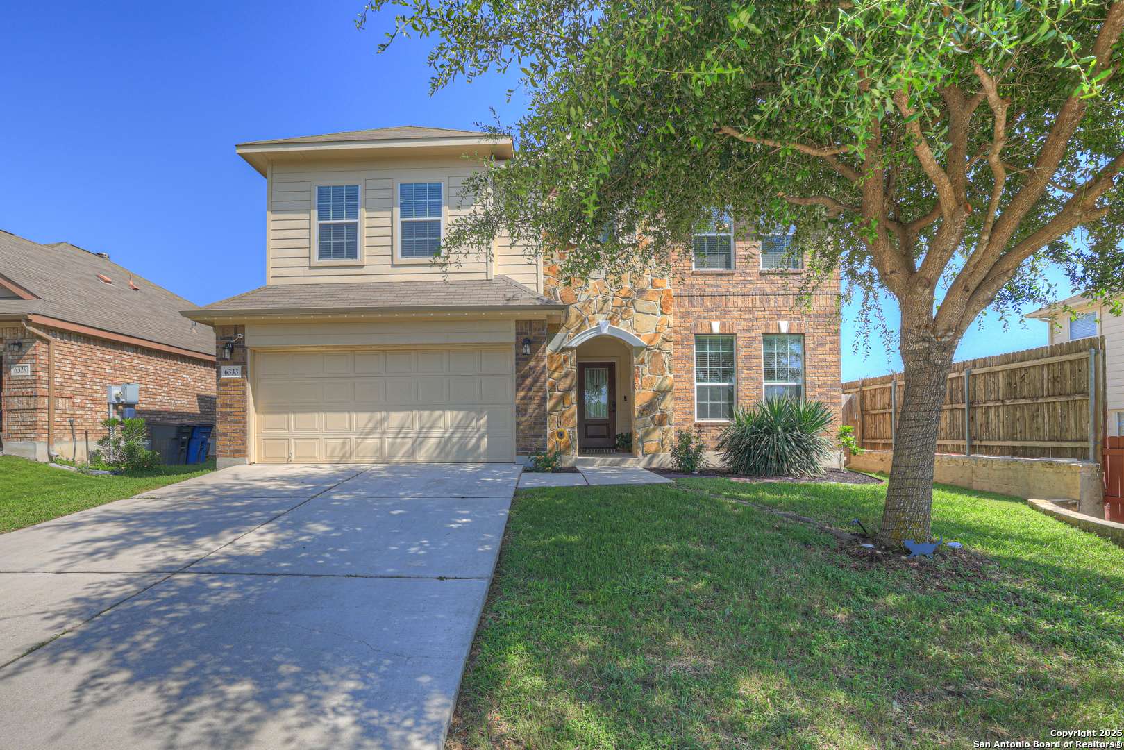 New Braunfels, TX 78132,6333 Iris