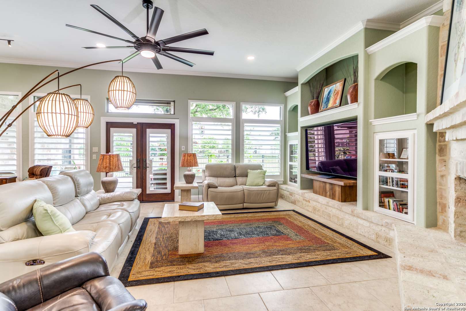 Fair Oaks Ranch, TX 78015,30131 Cibolo Run