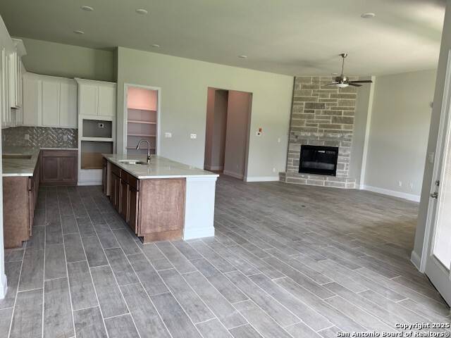 Castroville, TX 78009,165 Poe Parkway