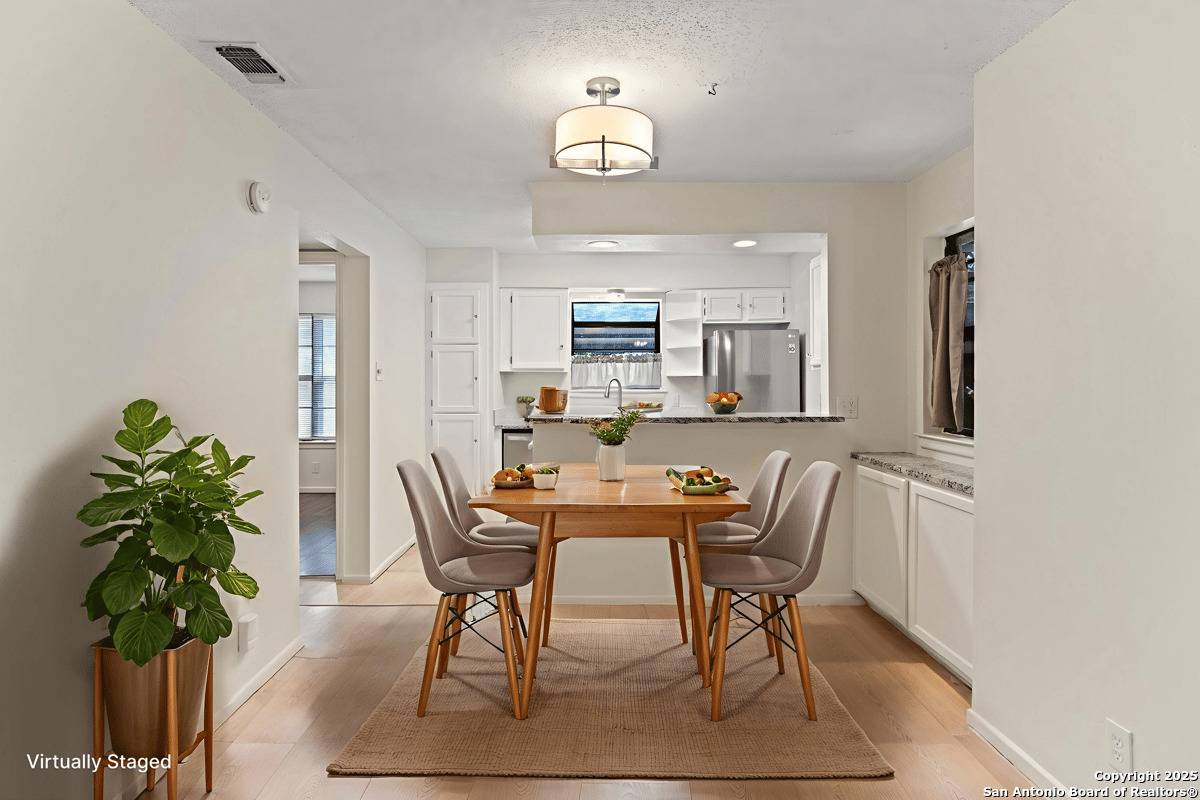 San Antonio, TX 78230,10955 Wurzbach UNIT 306