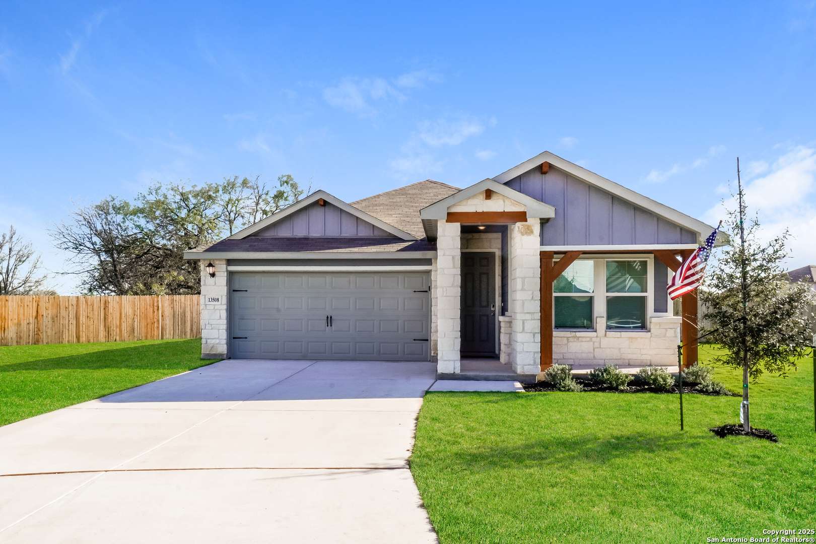 St Hedwig, TX 78152,13508 Paxton