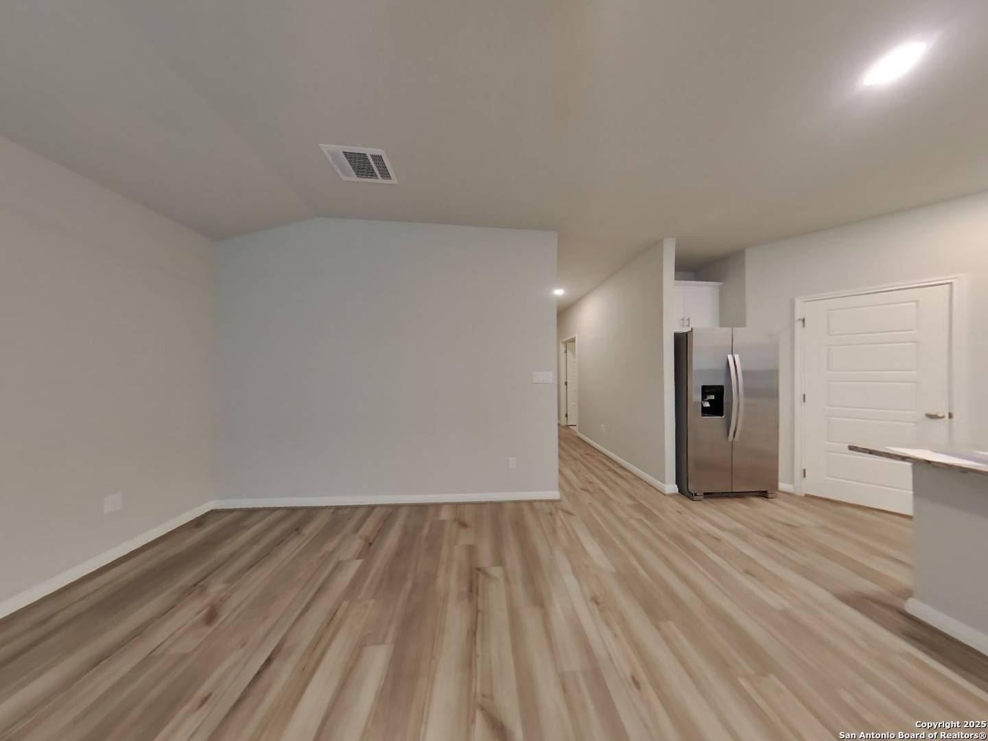 St Hedwig, TX 78152,13508 Paxton