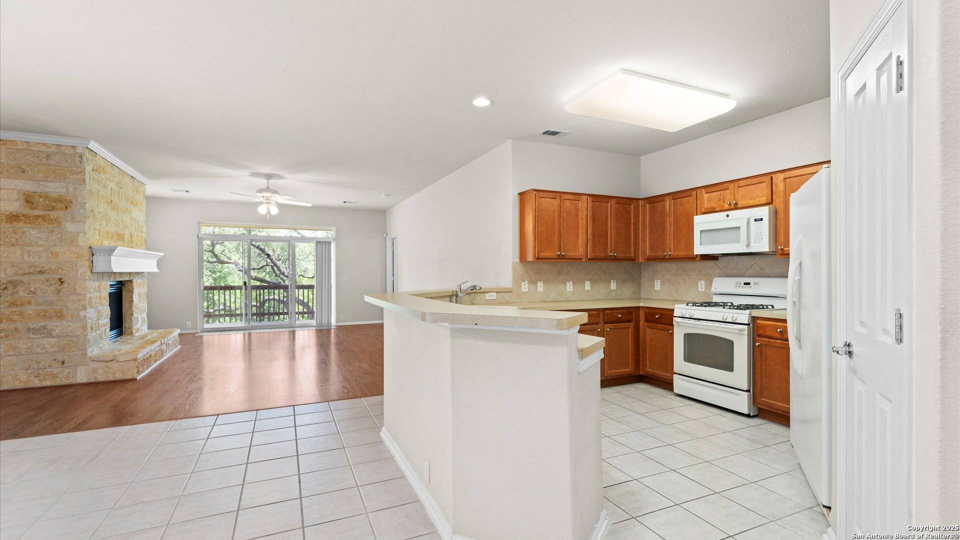 San Antonio, TX 78253,12631 Cascade Hills
