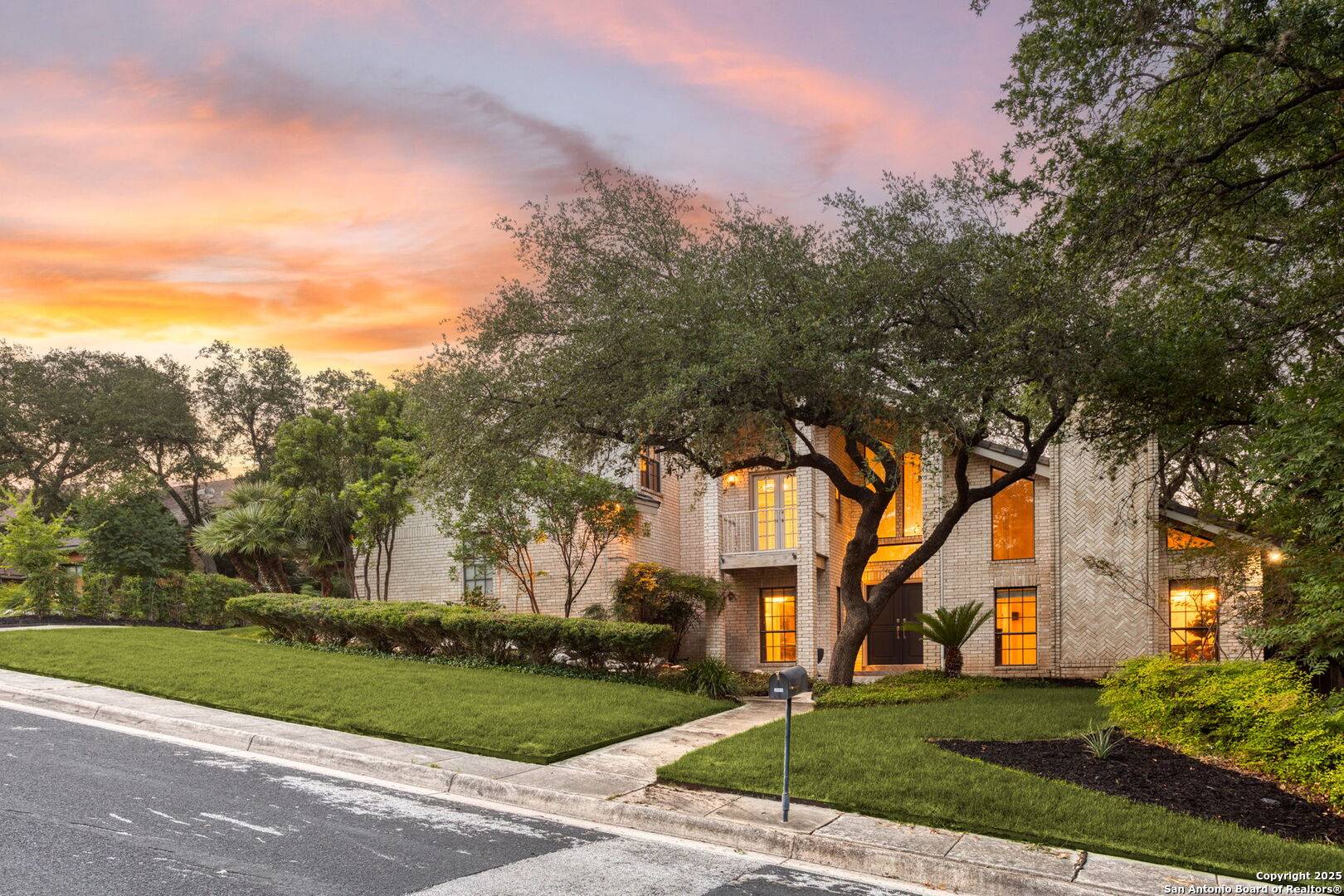 San Antonio, TX 78232,2915 Quail Oak