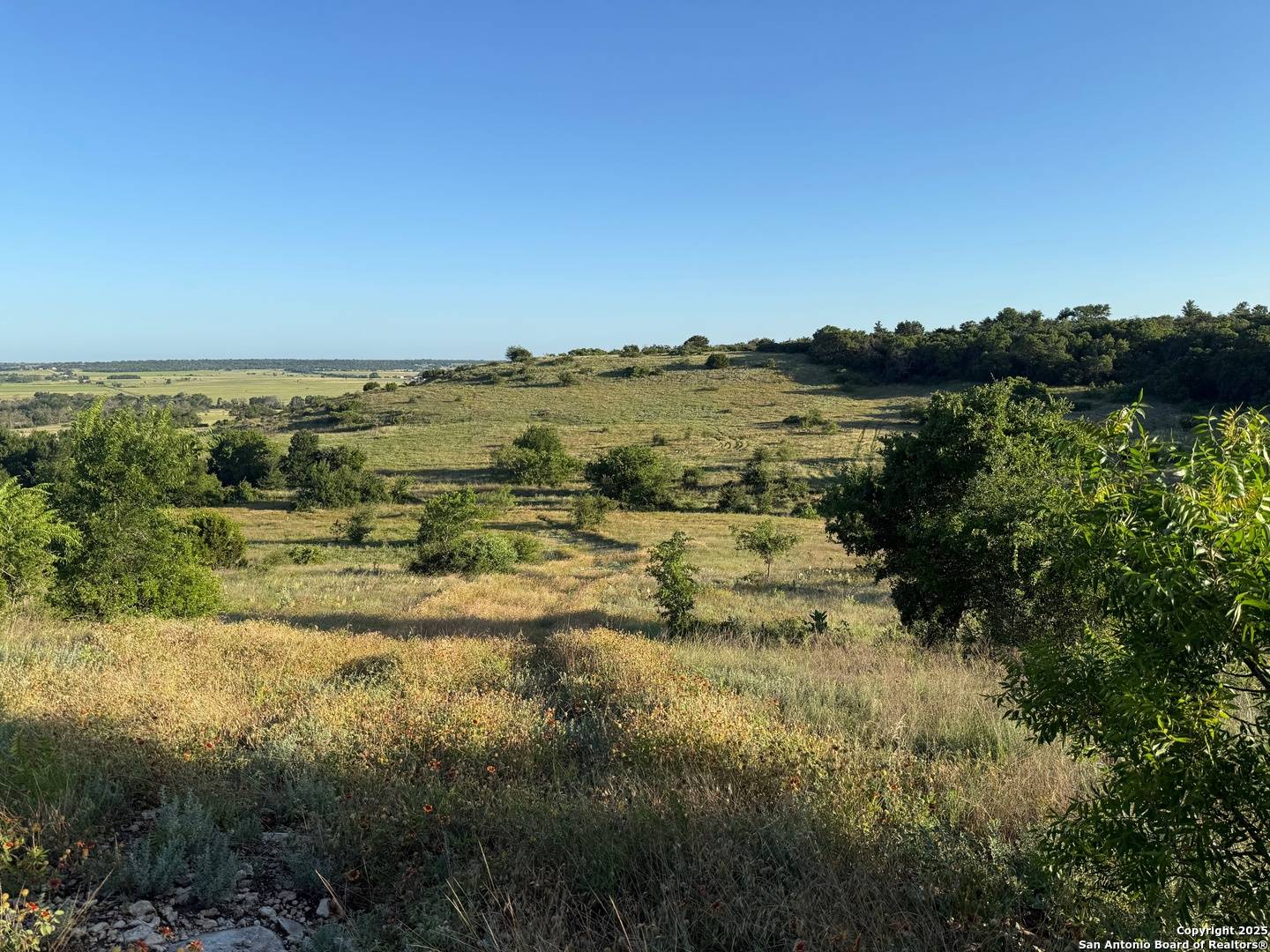 Hamilton, TX 76531,LOT 45 CR 511