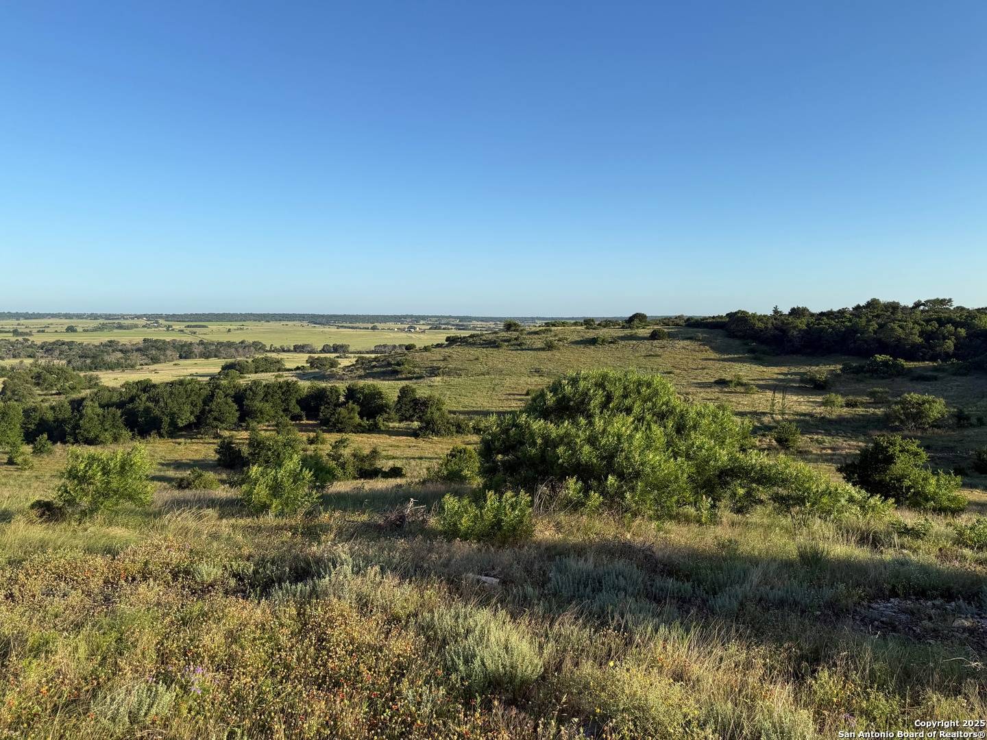 Hamilton, TX 76531,LOT 45 CR 511