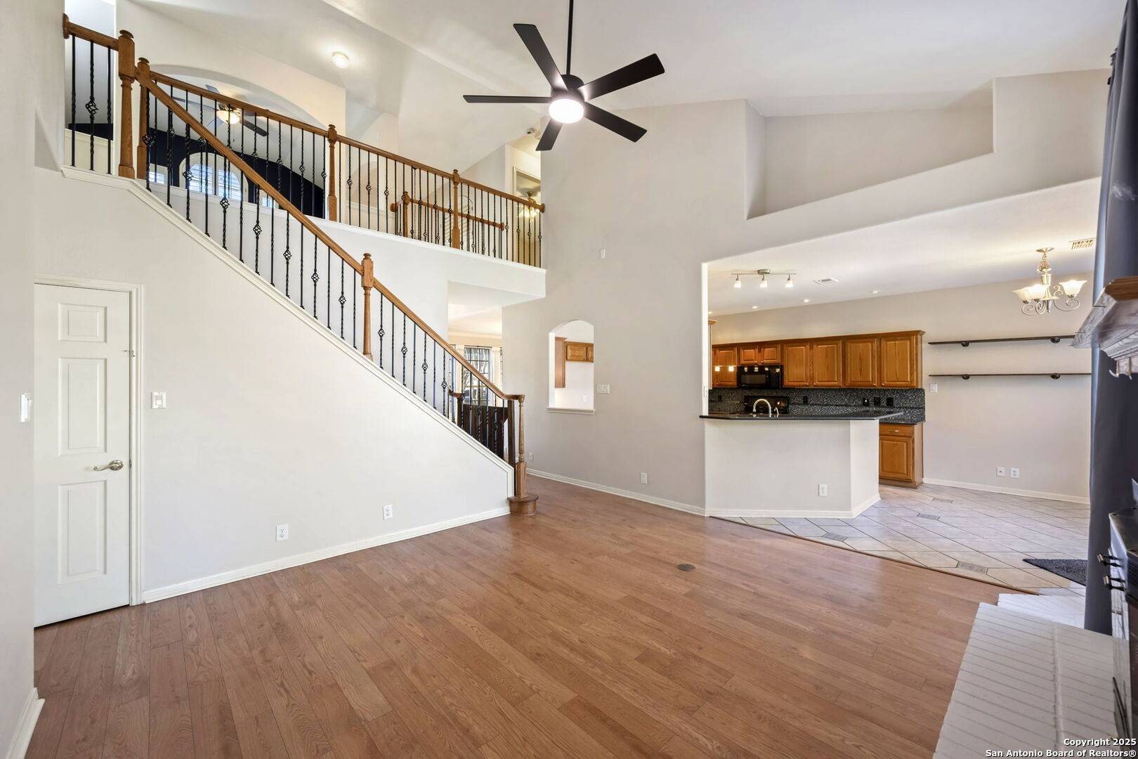 Helotes, TX 78023,9615 Paseo Tejana