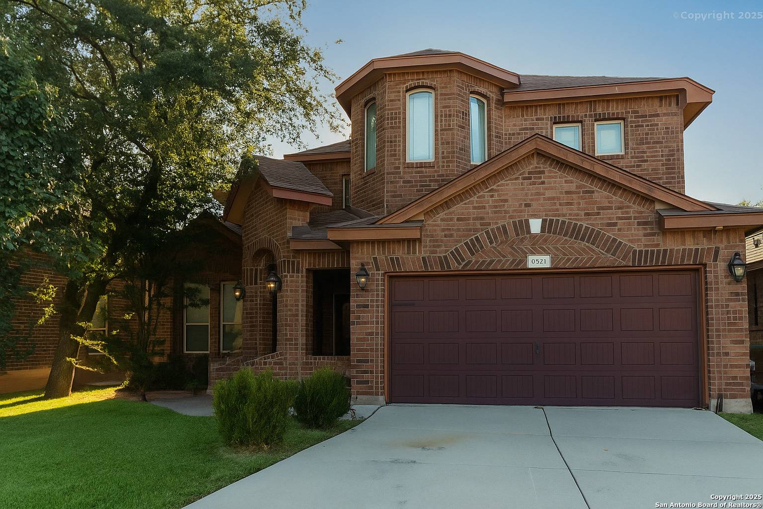San Antonio, TX 78254,8523 Kallison Arbor