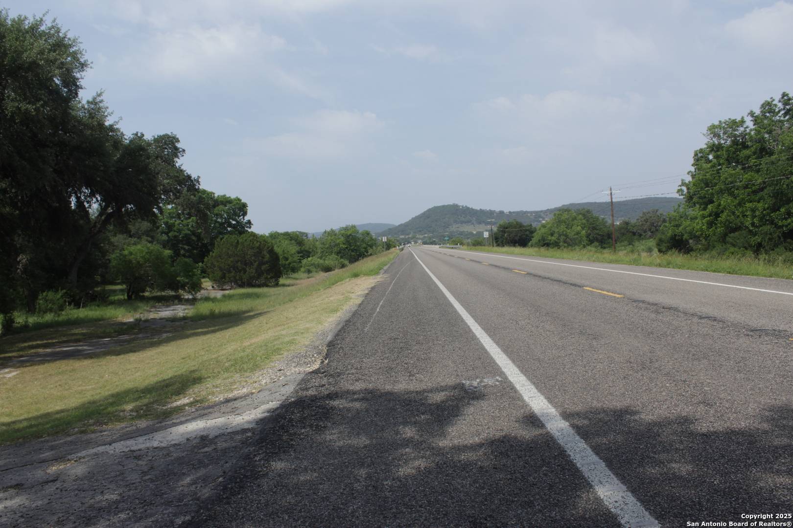 Leakey, TX 78873,2221 Ranch Rd 337