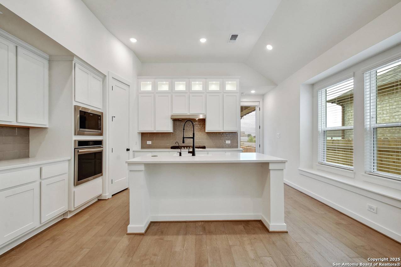 New Braunfels, TX 78130,268 Alpine