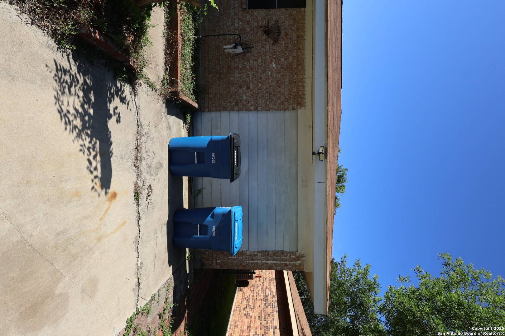 Cibolo, TX 78108,122 Sioux
