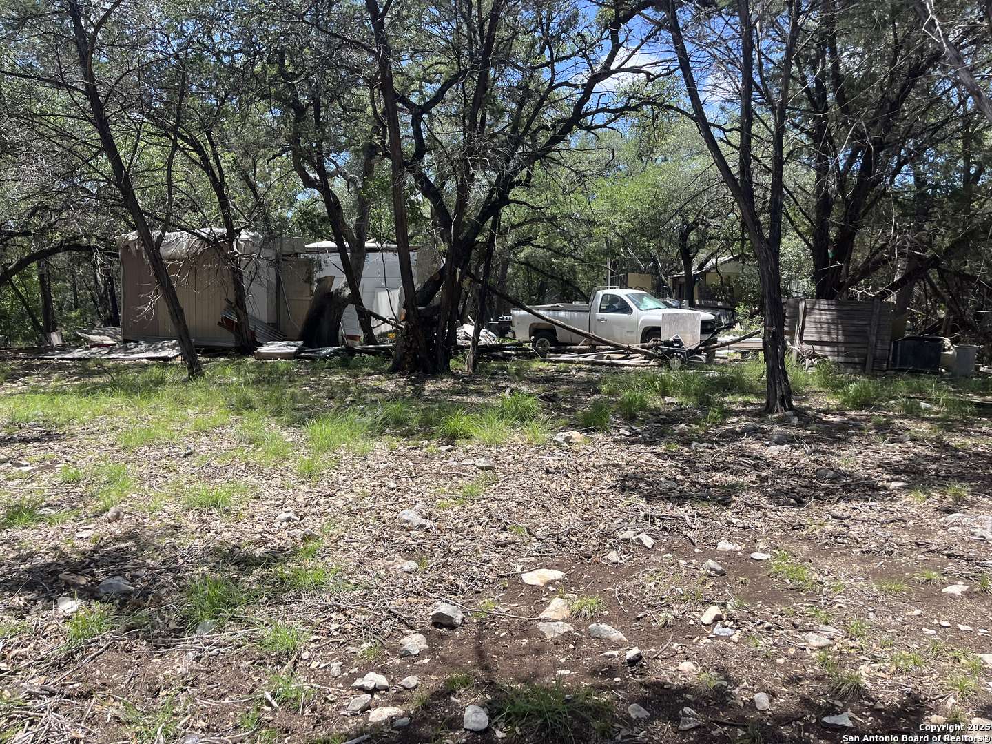Spring Branch, TX 78070,1704 Lake Park