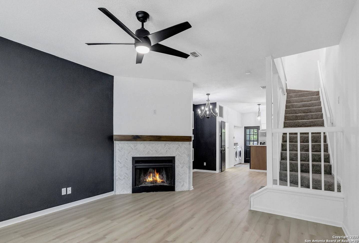 San Antonio, TX 78247,12225 Apricot